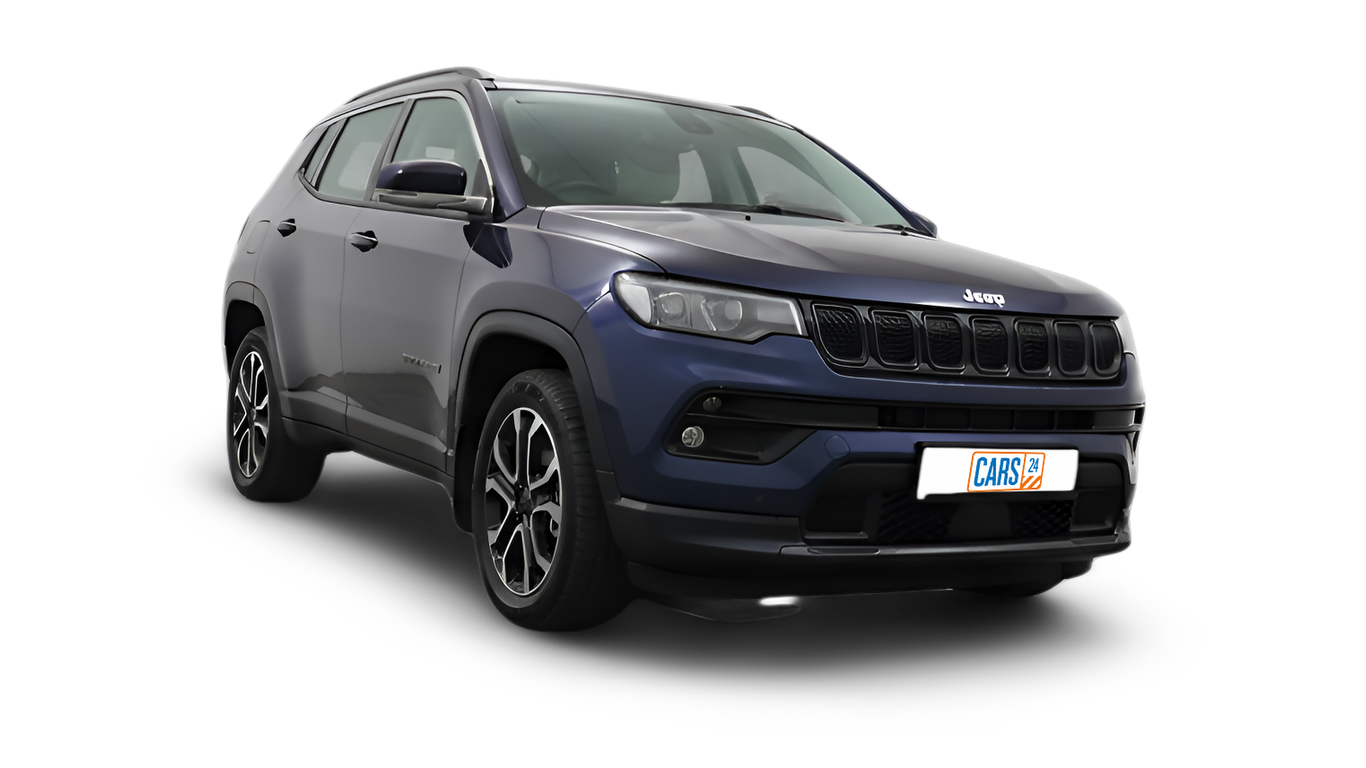 Jeep Compass-img